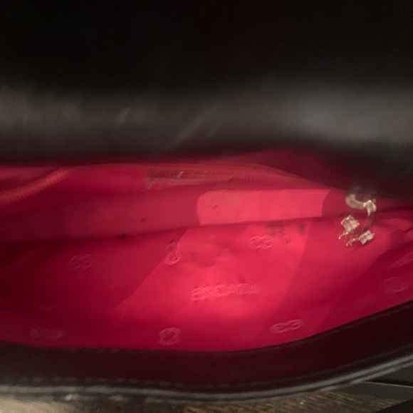 Handbag - Picture 4 of 7